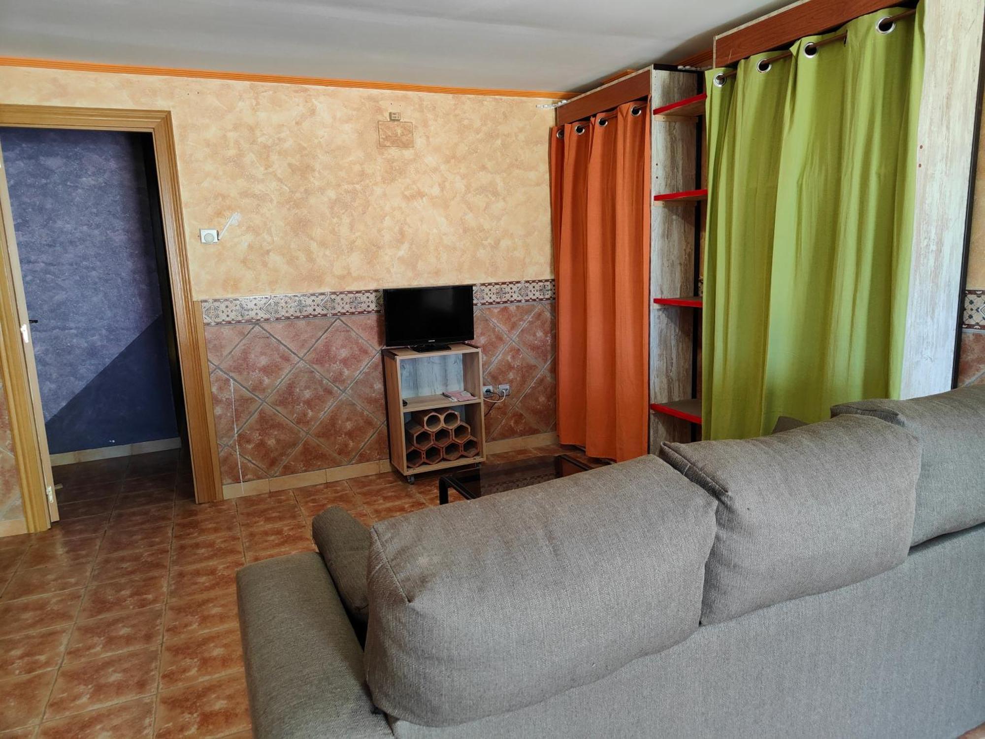 Apartamentos Matraca Villamediana de Iregua Ngoại thất bức ảnh